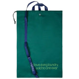 Camp/College Laundry Bag