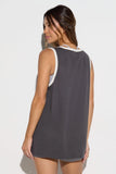 Grateful Boyfriend Tank