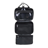 Journey Travel Organizer