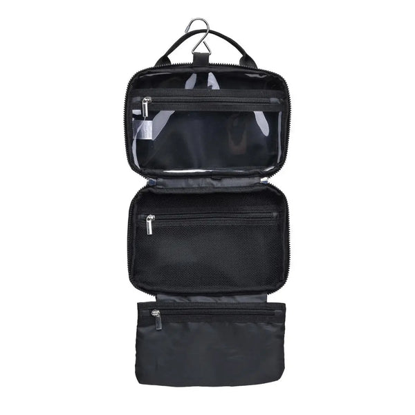 Journey Travel Organizer