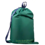 Camp/College Laundry Bag