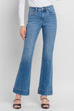 Vervet Trouser Jean