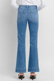 Vervet Trouser Jean