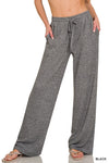 Hacci Lounge Pant