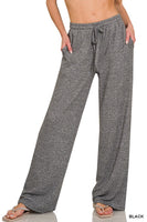 Hacci Lounge Pant