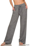 Hacci Lounge Pant