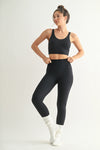 Cloud Leggings