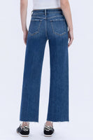 Flying Monkey Trouser