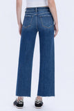 Flying Monkey Trouser