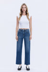 Flying Monkey Trouser