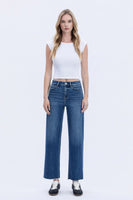Flying Monkey Trouser