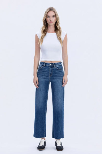 Flying Monkey Trouser
