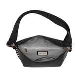 Gizelle Bag-  Vegan Leather