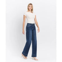 Lovervet Trouser Jean