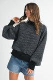 Echo Sweater