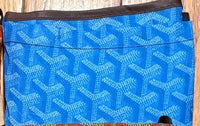 Shopping Tote- Multiple Colors