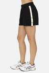 Scuba Shorts