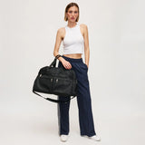 Navigator Weekend Bag