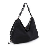 Jensen Tote