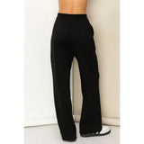 Sweat Lounge Pant