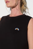 Vibe Tank