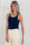 Stud Detailed Tank