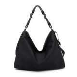 Jensen Tote
