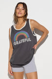 Grateful Boyfriend Tank