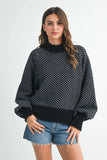 Echo Sweater