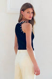 Stud Detailed Tank
