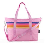 Retro Tote Bag