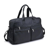 Navigator Weekend Bag