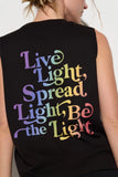 Vibe Tank