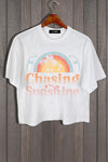 Chasing Sunshine Top