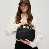 Journey Travel Organizer