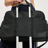 Navigator Weekend Bag