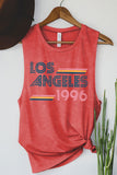 LA 1996