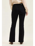 Judy Blue Black Bootcut