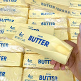 Butter Squishy- two color options