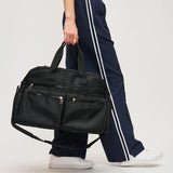 Navigator Weekend Bag