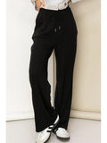 Sweat Lounge Pant