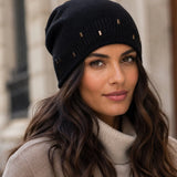 Tillie Beanie