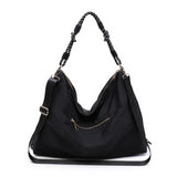 Jensen Tote