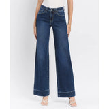 Lovervet Trouser Jean