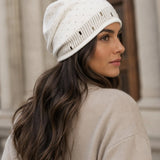 Tillie Beanie
