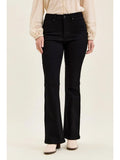Judy Blue Black Bootcut