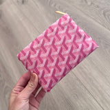 Reusable Shopping Totes